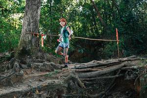 BIB: 
                            <button type="button" onclick="openModal(27751003)" class="btn btn-primary btn-sm float-right btn-popup" data-toggle="modal" data-target=".modal-high-quality">
                        <i class="fas fa-shopping-cart"></i> Add to Cart
                    </button>
                                            <button type="button" onclick="isThisMe(27751003, true)" class="btn btn-success btn-sm float-right btn-popup btn-isme hidden" data-toggle="tooltip" data-placement="bottom" title="นี่คือรูปของคุณใช่ไหม คลิกที่นี่เพื่อเอาเข้าอัลบั้ม">
                        <i class="fas fa-plus"></i> Add to album
                    </button>
                    <button type="button" onclick="isThisMe(27751003, false)" class="btn btn-warning btn-sm float-right btn-popup btn-isnotme hidden">
                        <i class="fas fa-ban"></i> Remove from album
                    </button>